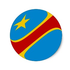 RDC